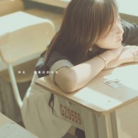 288222金钥匙018开奖